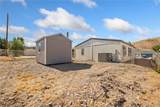 1847 Wendell Avenue - Photo 45