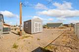 1847 Wendell Avenue - Photo 46