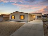 1847 Wendell Avenue - Photo 49