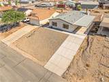 1847 Wendell Avenue - Photo 50