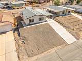 1847 Wendell Avenue - Photo 51
