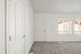 1847 Wendell Avenue - Photo 7