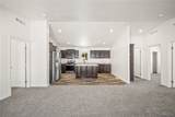 1847 Wendell Avenue - Photo 8