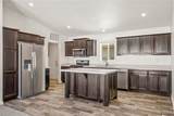 1847 Wendell Avenue - Photo 9