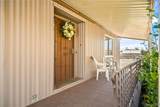 1424 Winters Circle - Photo 11