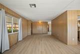 1424 Winters Circle - Photo 15