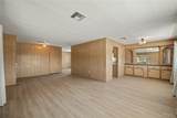 1424 Winters Circle - Photo 16
