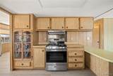 1424 Winters Circle - Photo 21