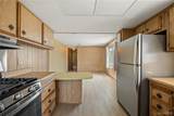 1424 Winters Circle - Photo 23