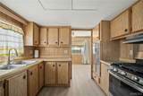1424 Winters Circle - Photo 24