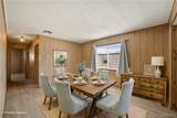 1424 Winters Circle - Photo 26