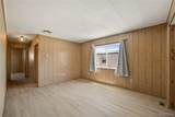 1424 Winters Circle - Photo 27