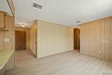 1424 Winters Circle - Photo 28