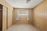 1424 Winters Circle - Photo 34