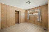 1424 Winters Circle - Photo 35