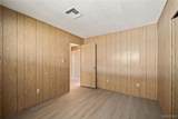 1424 Winters Circle - Photo 36