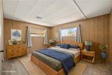 1424 Winters Circle - Photo 39
