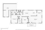 1424 Winters Circle - Photo 4