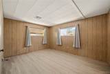 1424 Winters Circle - Photo 40