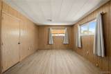 1424 Winters Circle - Photo 41