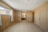 1424 Winters Circle - Photo 42