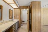 1424 Winters Circle - Photo 46