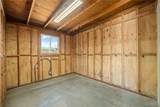 1424 Winters Circle - Photo 49