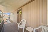 1424 Winters Circle - Photo 51