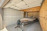 1424 Winters Circle - Photo 8