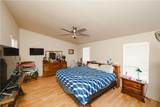 4729 Stewart Mtn Rd - Photo 10