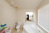 4729 Stewart Mtn Rd - Photo 13
