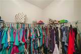 4729 Stewart Mtn Rd - Photo 15