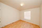 4729 Stewart Mtn Rd - Photo 16