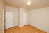 4729 Stewart Mtn Rd - Photo 17