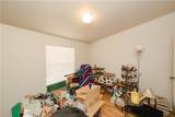 4729 Stewart Mtn Rd - Photo 18