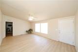 4729 Stewart Mtn Rd - Photo 2