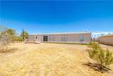 4729 Stewart Mtn Rd - Photo 21