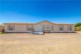 4729 Stewart Mtn Rd - Photo 23