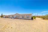 4729 Stewart Mtn Rd - Photo 24