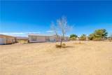 4729 Stewart Mtn Rd - Photo 26