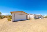 4729 Stewart Mtn Rd - Photo 28