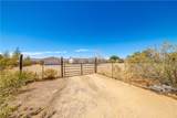 4729 Stewart Mtn Rd - Photo 29