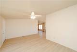 4729 Stewart Mtn Rd - Photo 3