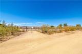 4729 Stewart Mtn Rd - Photo 30