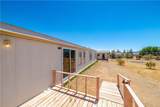4729 Stewart Mtn Rd - Photo 31