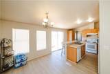4729 Stewart Mtn Rd - Photo 5