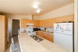 4729 Stewart Mtn Rd - Photo 6
