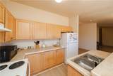 4729 Stewart Mtn Rd - Photo 7