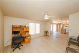 4729 Stewart Mtn Rd - Photo 9