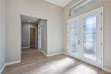 2353 Calle Toledo - Photo 10